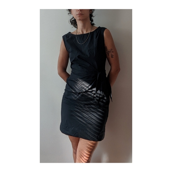 Diane Von Furstenberg Della Dress - Picture 6 of 7